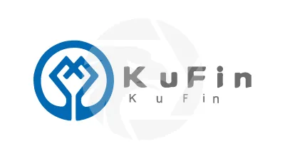 KuFin