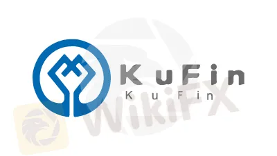 KuFin KuFin