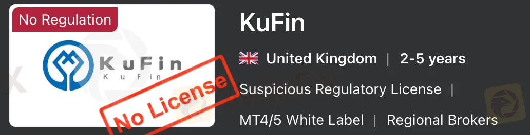 Legit-or-not Legit-or-not
