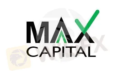 Max Capital Max Capital