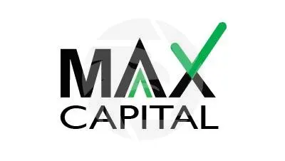 Max Capital Max Capital
