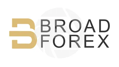 Tổng quan về Broad Forex