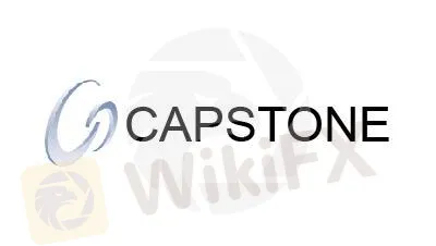 CAPSTONE概览