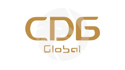 CDG Global 개요