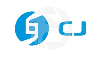 CJ CJ