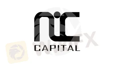 NIC Securities