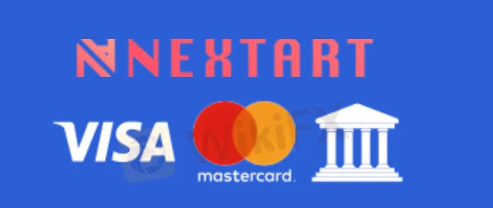 存款提款 存款提款