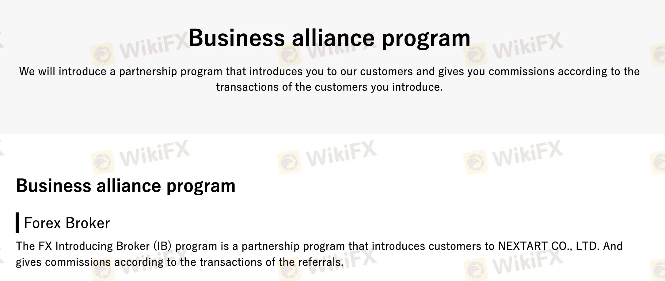 客戶支援 客戶支援