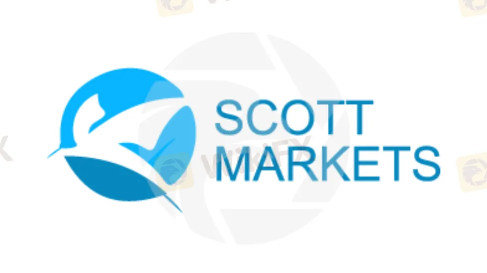 Scott Markets概览