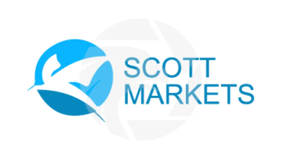 Scott Markets概览 Scott Markets概览