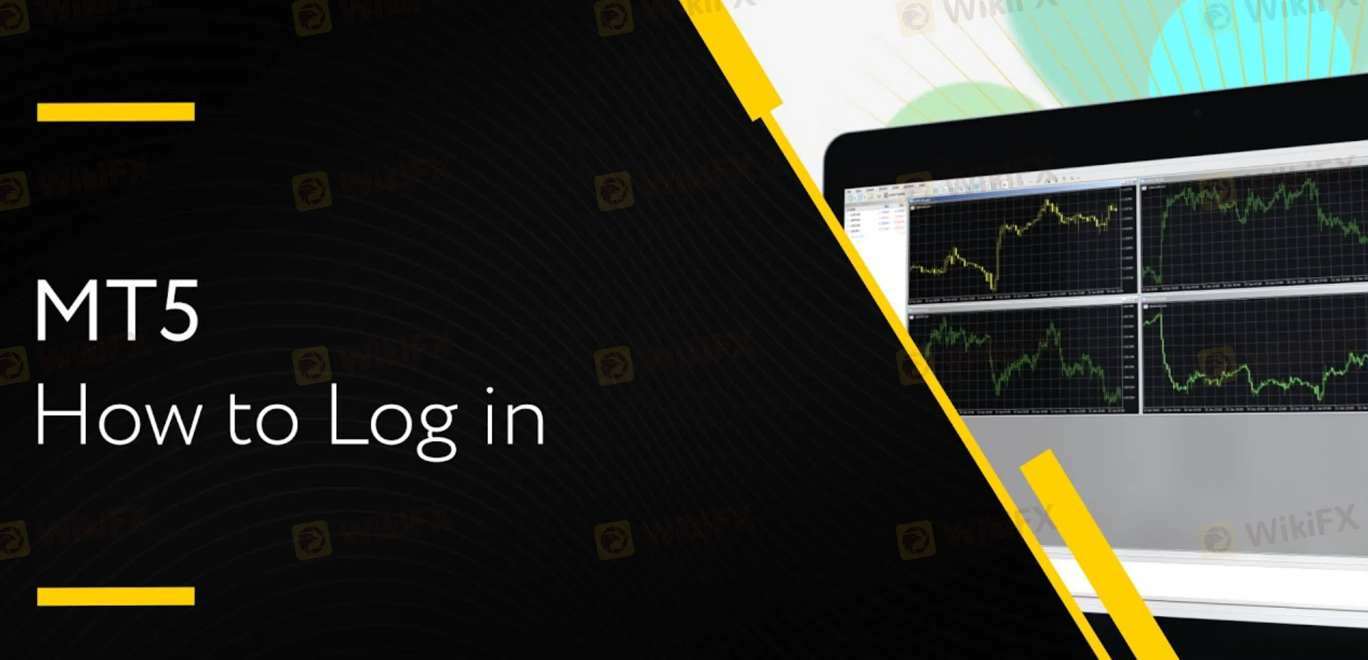 ट्रेडिंग प्लेटफॉर्म