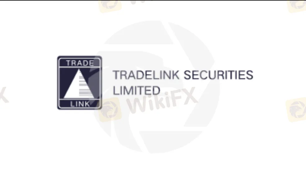 Tradeline Securities Limitedの概要 Tradeline Securities Limitedの概要