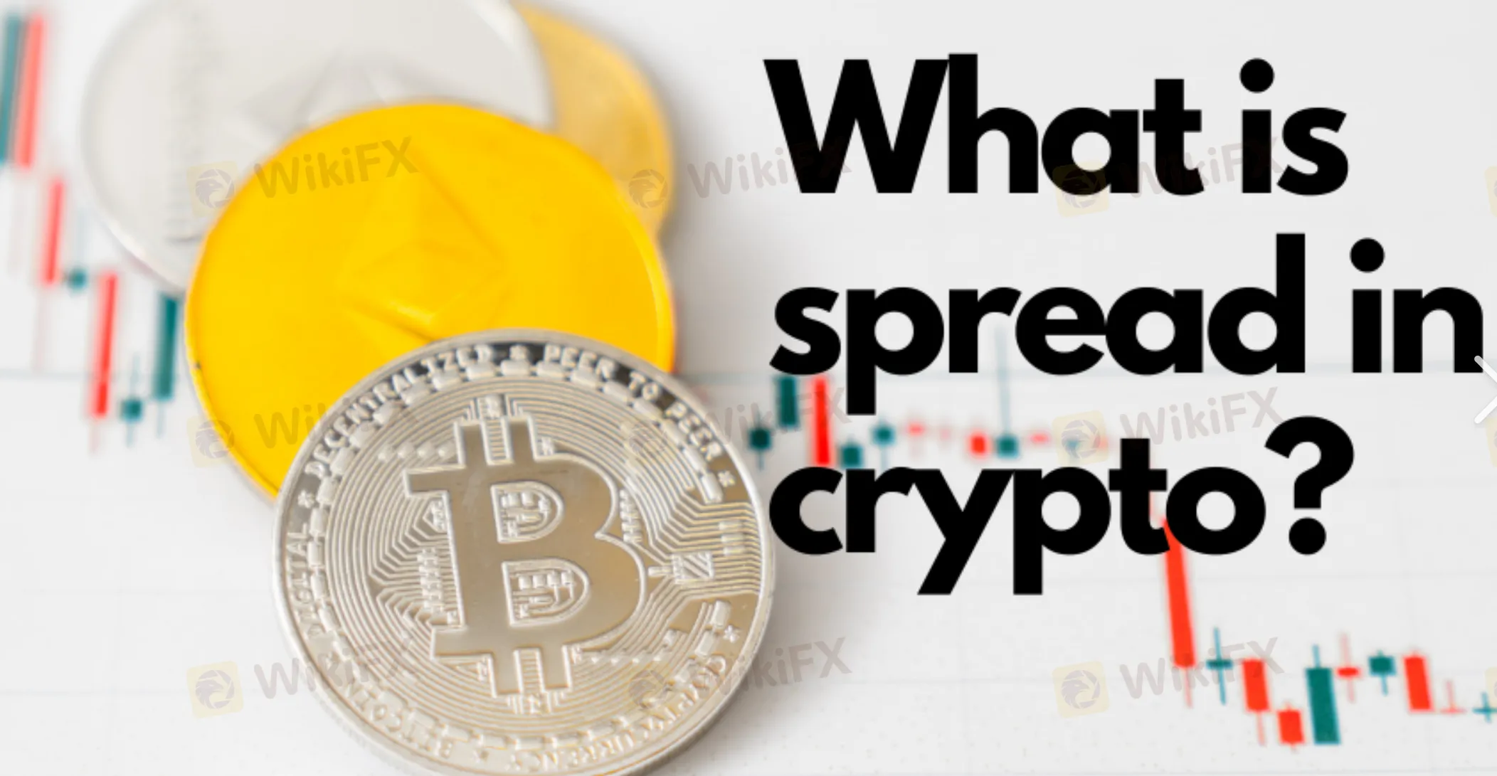 スプレッドと手数料 スプレッドと手数料