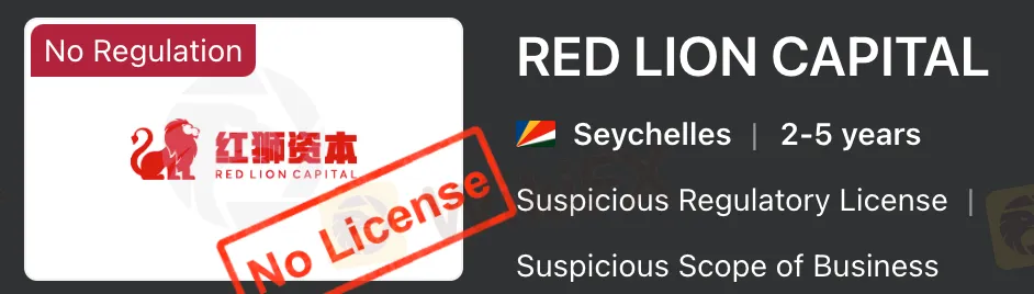 регуляция регуляция