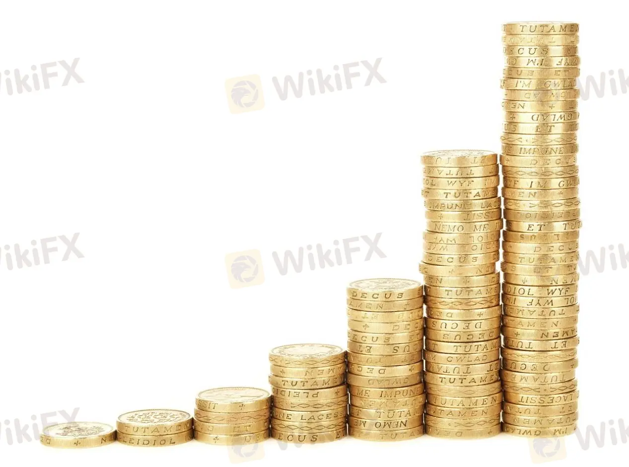 Кредитное плечо Кредитное плечо