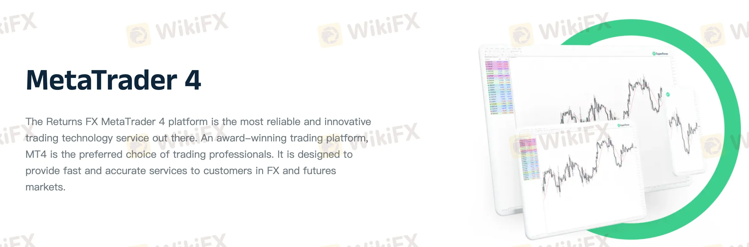 Trading-Platforms Trading-Platforms