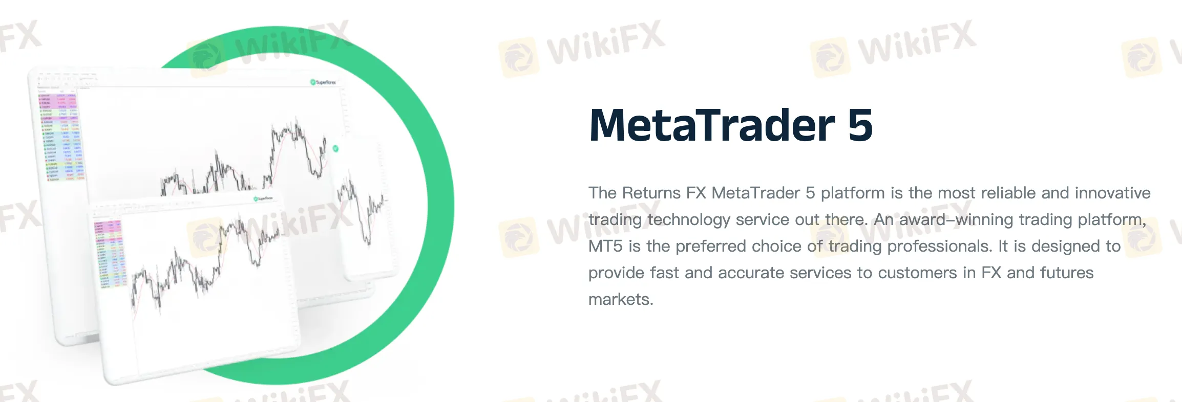 Trading-Platforms Trading-Platforms