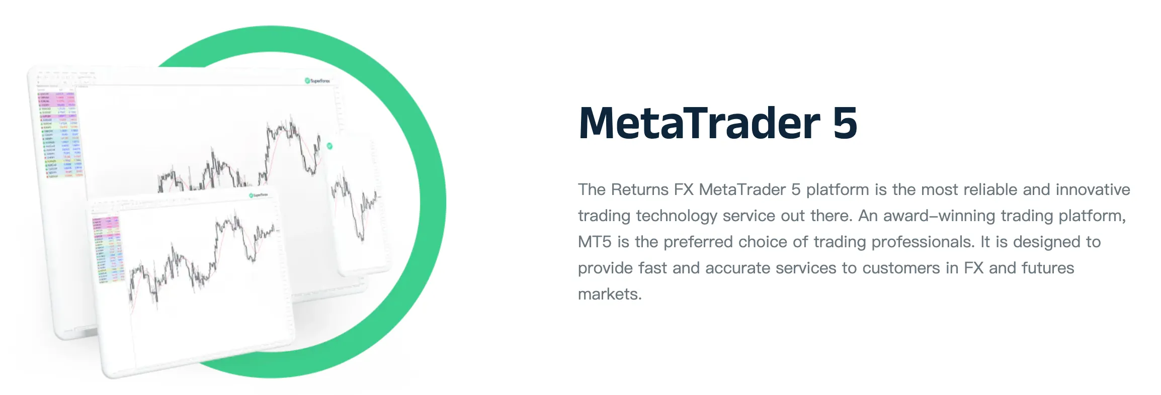 Trading-Platforms Trading-Platforms