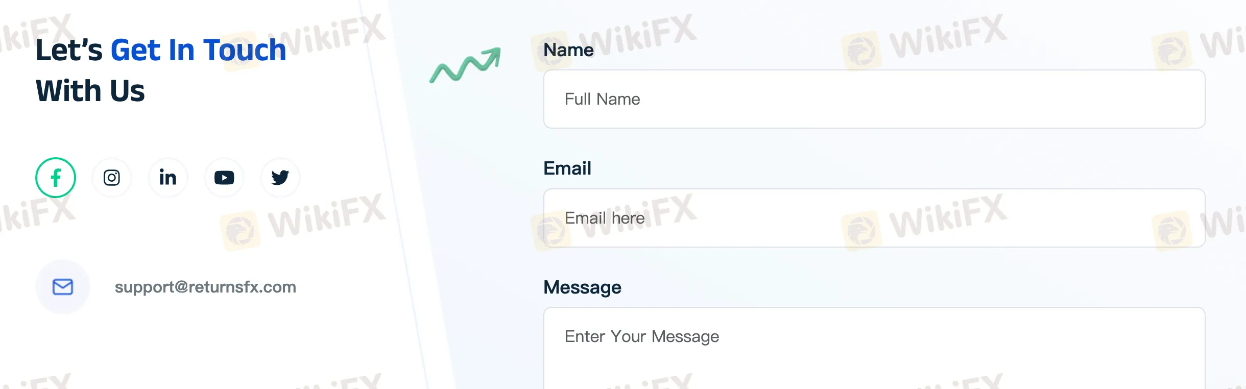 Customer-Support Customer-Support