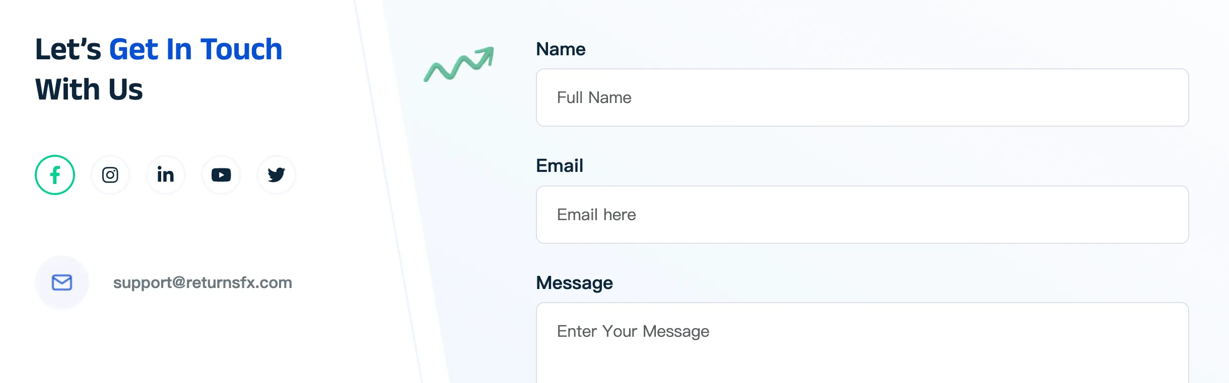 Customer-Support Customer-Support