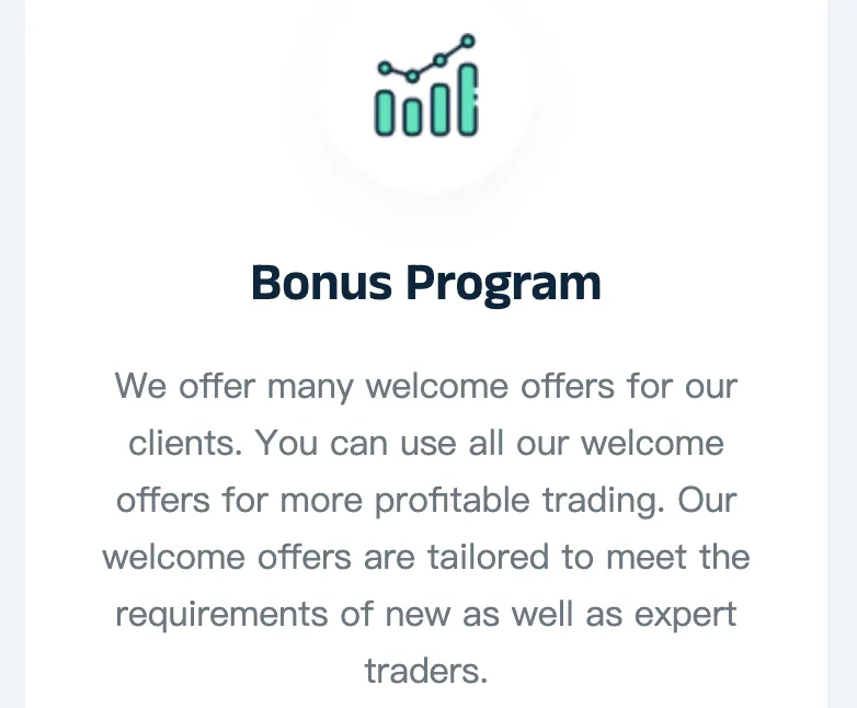 Bonus Bonus