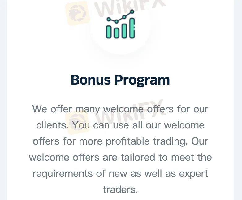 Bonus