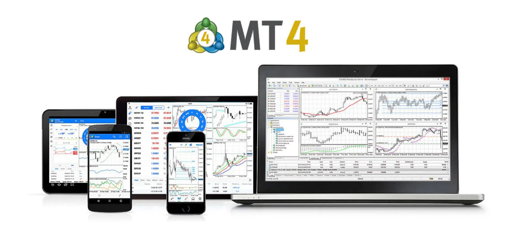 trading-platform trading-platform
