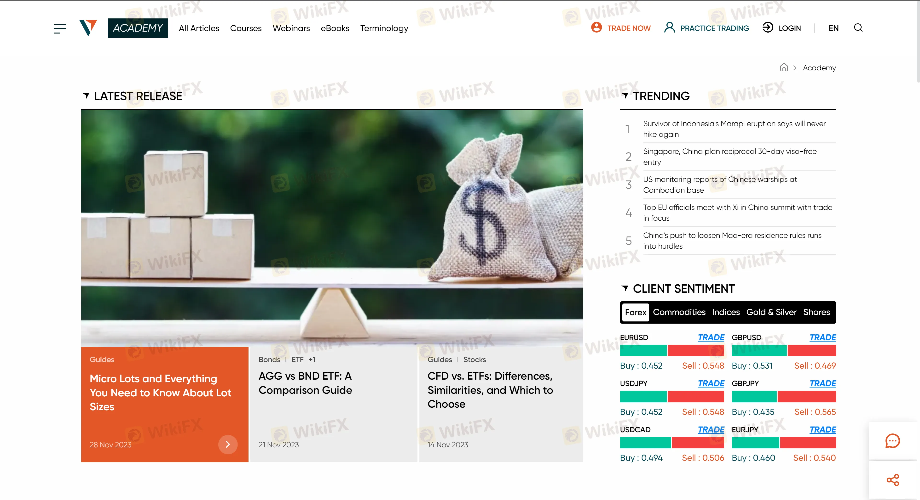 Educational Resources Educational Resources