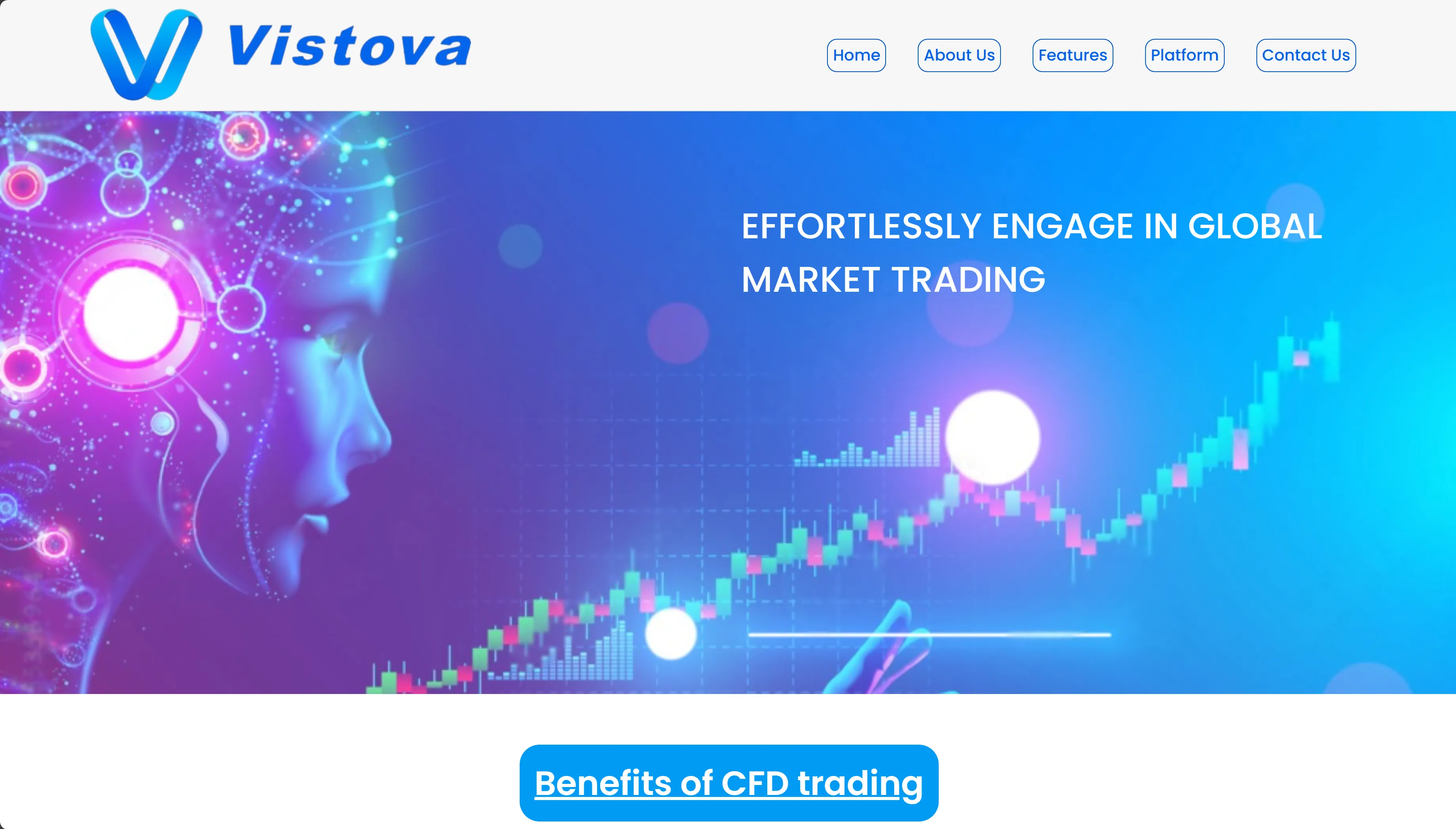 Aperçu de Vistova Aperçu de Vistova