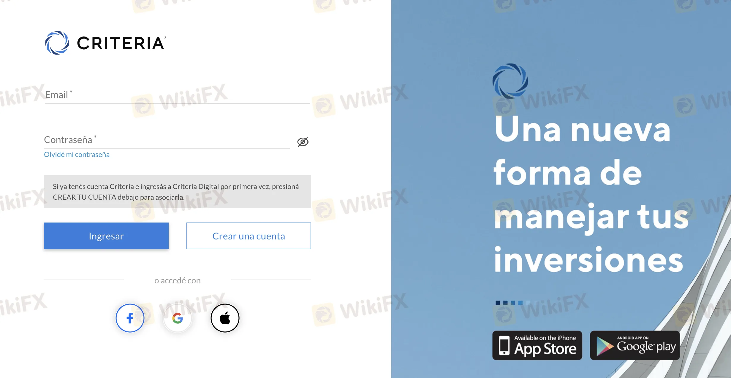 Wie eröffne ich ein Konto? Wie eröffne ich ein Konto?