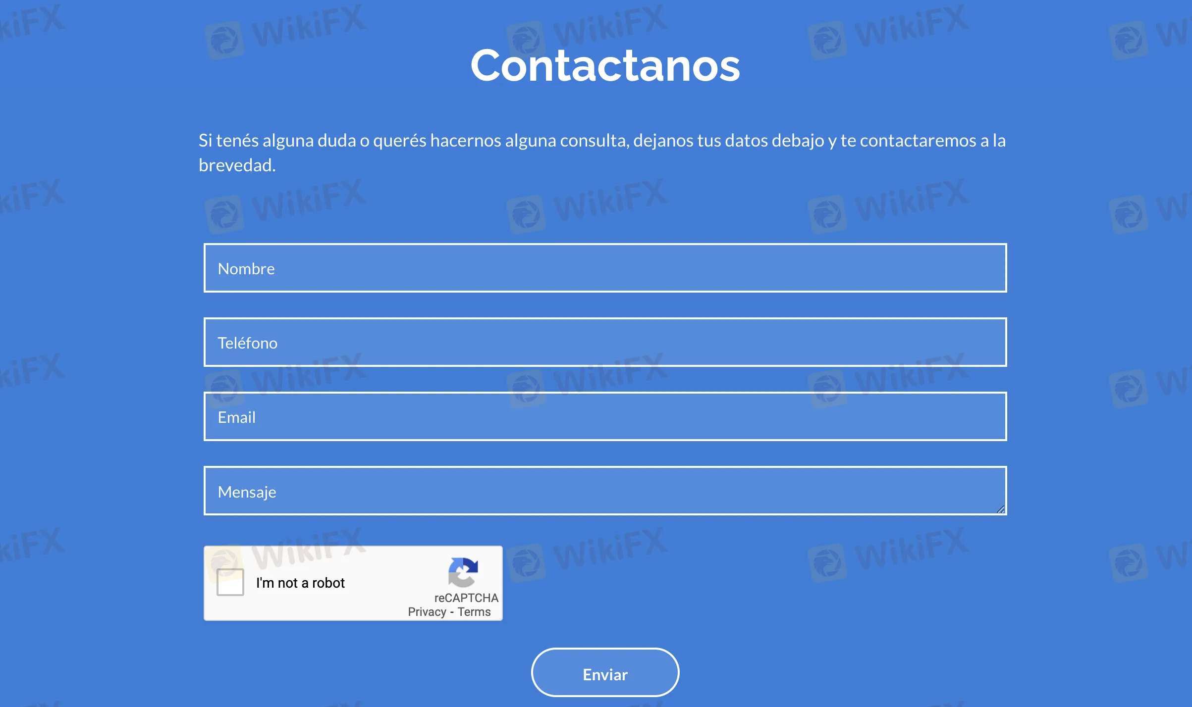 Образовательные ресурсы Образовательные ресурсы
