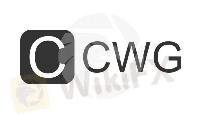 نظرة عامة على CWG نظرة عامة على CWG