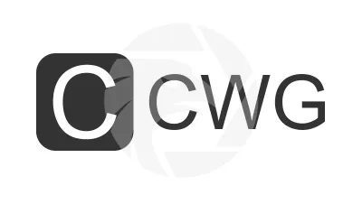 Pangkalahatang-ideya ng CWG Pangkalahatang-ideya ng CWG