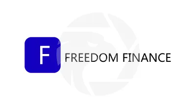 Resumen de FREEDOM FINANCE Resumen de FREEDOM FINANCE