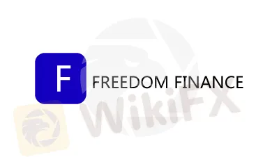 Aperçu de FREEDOM FINANCE Aperçu de FREEDOM FINANCE