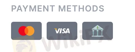 Dépôt et retrait Dépôt et retrait