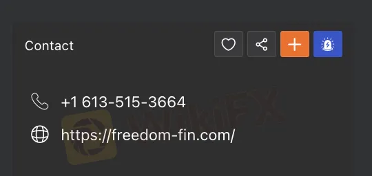 Support client Support client