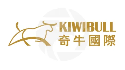 Overview of 奇牛國際 Overview of 奇牛國際