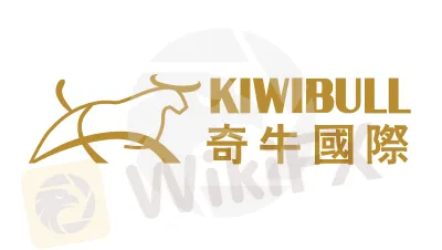 Overview of KIWIBULL