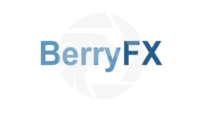 Pangkalahatang-ideya ng Berry FX Pangkalahatang-ideya ng Berry FX