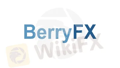 Overview of Berry FX