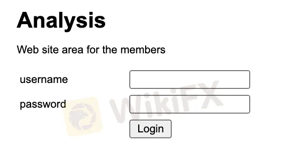 Как открыть счет? Как открыть счет?
