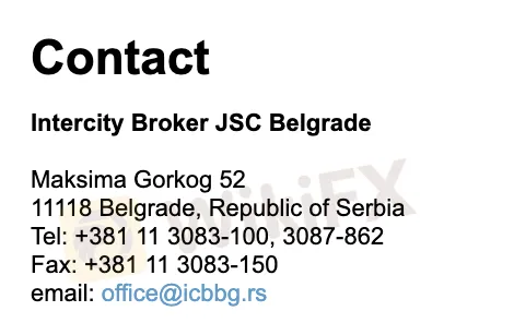 Поддержка клиентов Поддержка клиентов