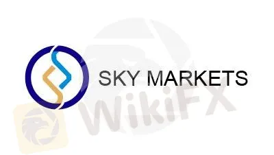 Обзор Sky-Markets