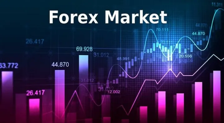 Market-Instruments Market-Instruments
