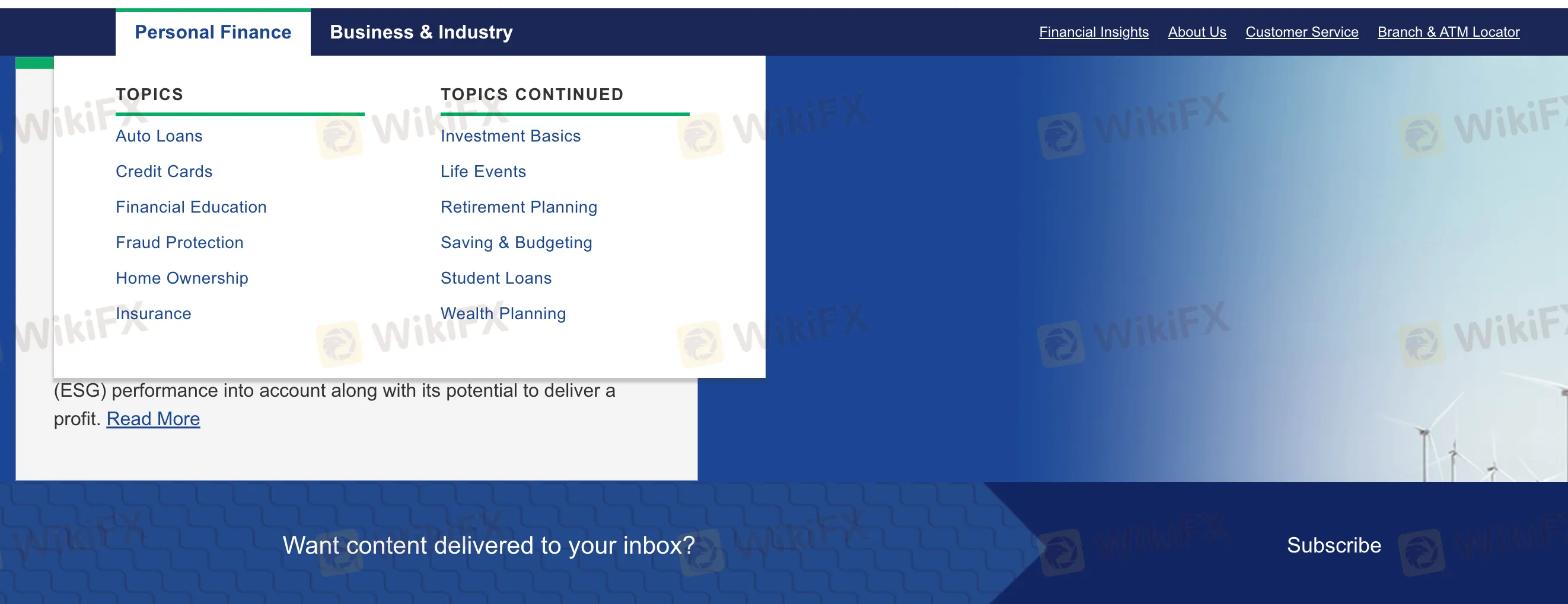 ทรัพยากรการศึกษา
