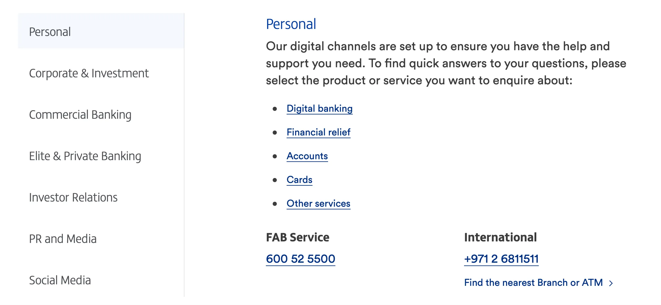 Customer-Support Customer-Support