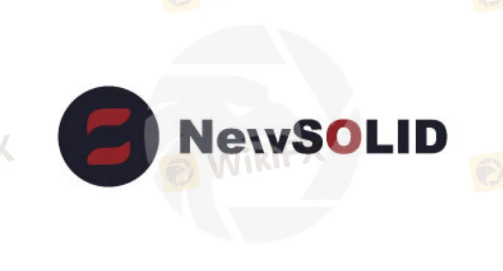 Обзор NewSold Markets Обзор NewSold Markets