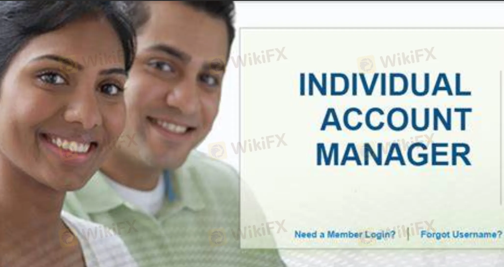 Типы счетов Типы счетов