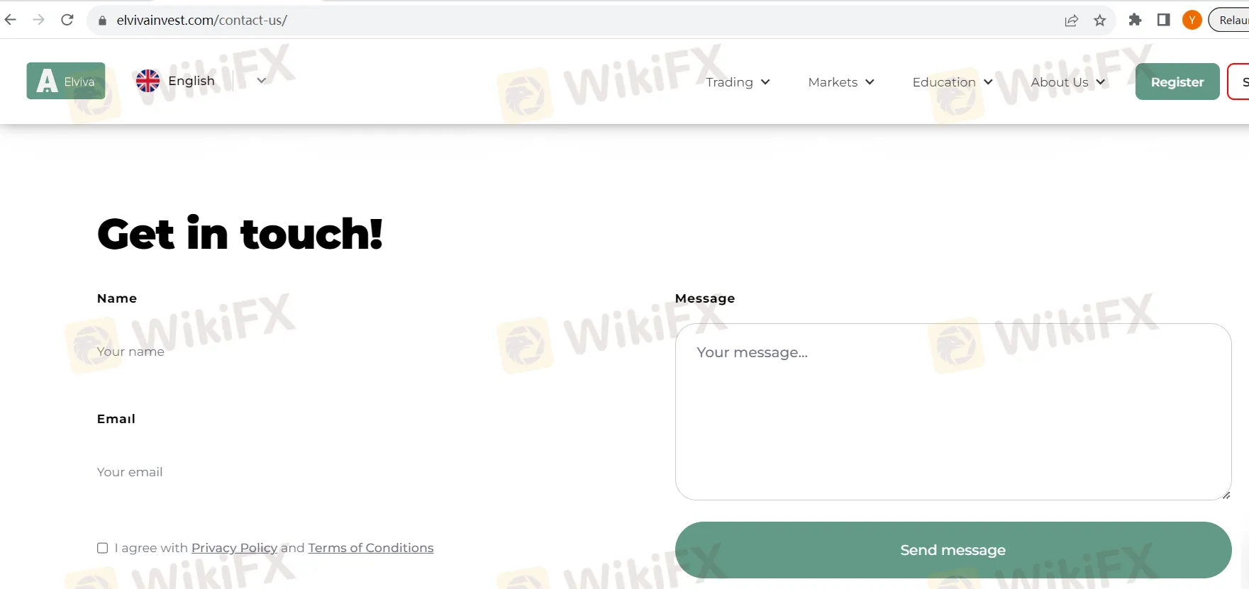 Customer -Support Customer -Support